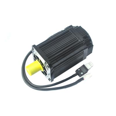 ESTUN SERVO motor EMJ-08APA22